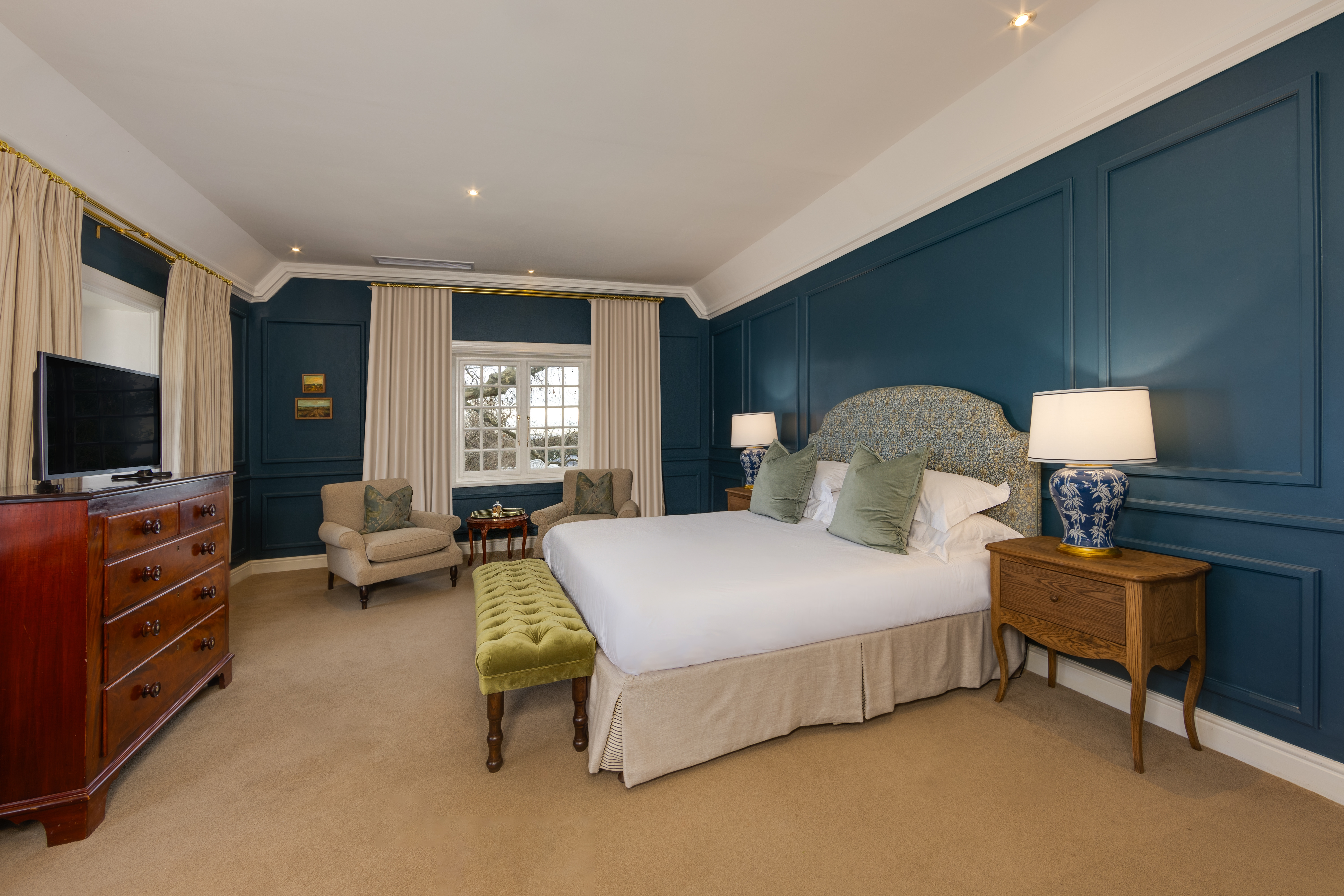 The Claremont thumbnail 12